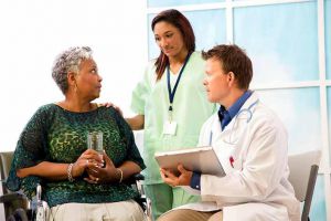 Wheelchair-bound-african-american-woman-doctor-article.jpg