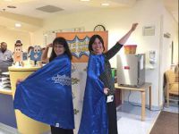 Sara-rothschild-and-becky-owens-at-15th-pediatric-and-wildtype-clinic-article.jpg