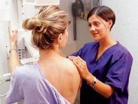 Mammogram-article.jpg