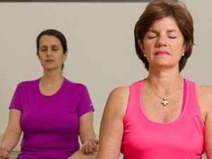 Women-doing-yoga-article.jpg