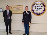 Ned-sharpless-and-colonel-craig-d-shriver-feature-card.jpg