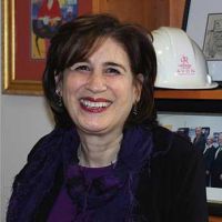Jeanne-mandelblatt.jpg