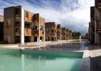 Salk-article.jpg