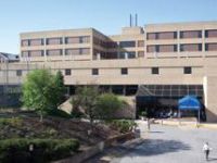 Georgetownlombardi-article.jpg