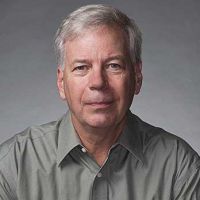 Thomas-kensler.jpg