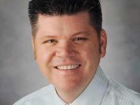 Greg-Aune-feature.jpg