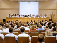 Medical-conference-screen-podium-feature-card.jpg