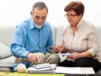 Elderly-couple-planning-finances-article.jpg