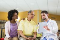 Father-daughter-talking-doctor-article.jpg